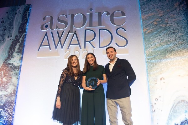 c932c7705602c56a0522e8c96b30fea6_ASPIRE-AWARDS-2021-148-2-Copy