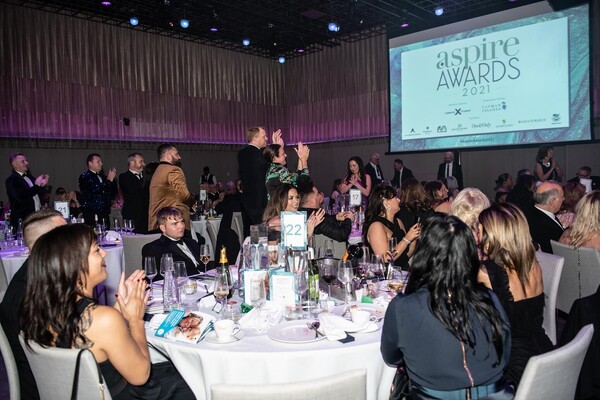 9bc21b59eb91b1f87dbf852b9e8e7854_ASPIRE-AWARDS-2021-162-Copy