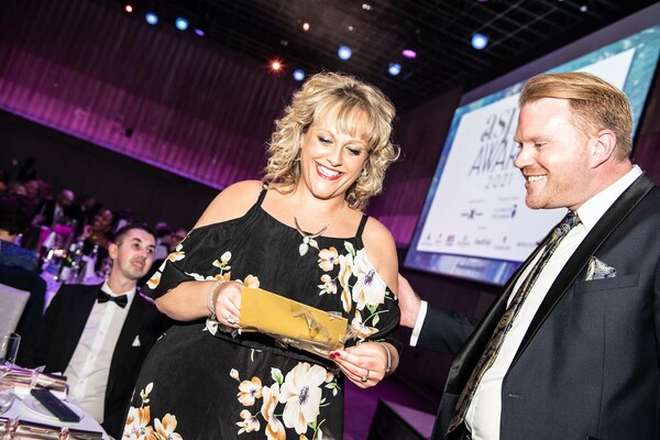 d354f5ee97c75d55f32a784066726e4d_ASPIRE-AWARDS-2021-114-Copy