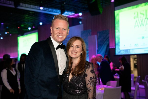 8e8ba17fd79c68cedb65e316b0d2b940_ASPIRE-AWARDS-2021-238-Copy