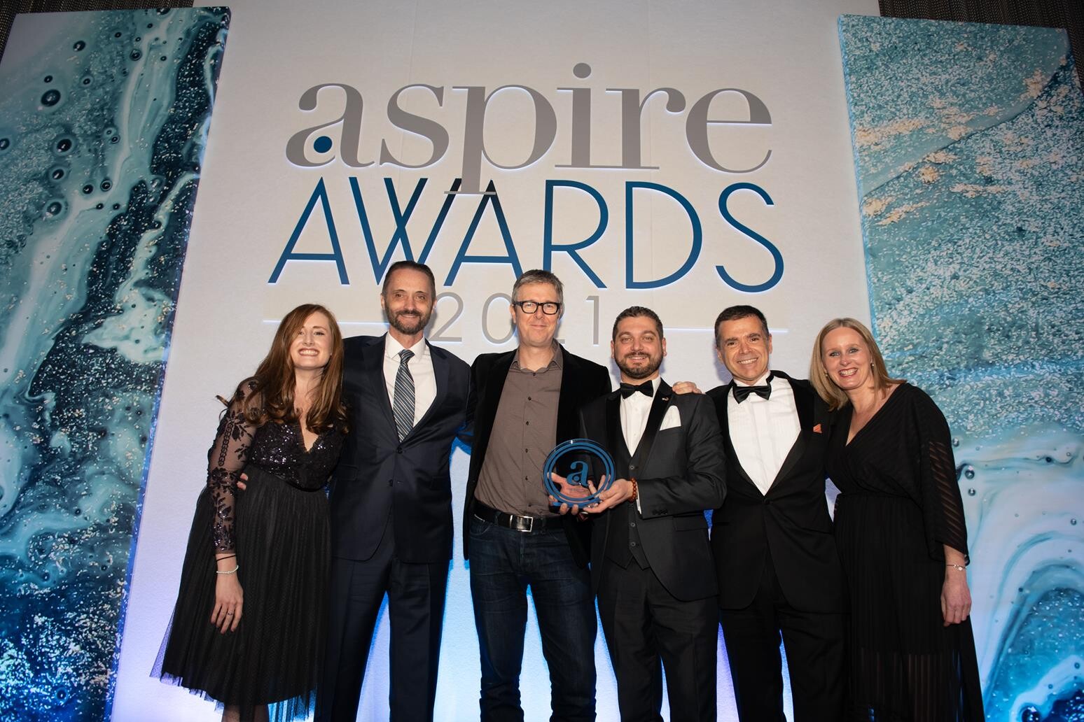 ff813e156e6b79a60de4baa18b00df31_ASPIRE-AWARDS-2021-134-Copy