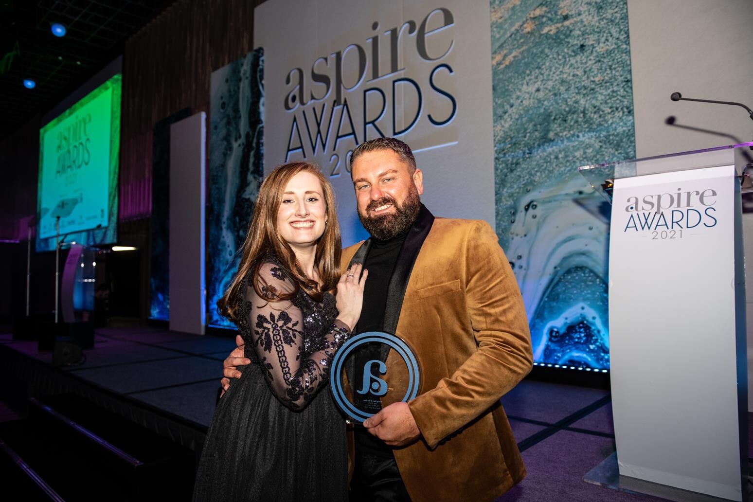 d7fcddefdd2955d531d4711381a02290_ASPIRE-AWARDS-2021-240-Copy
