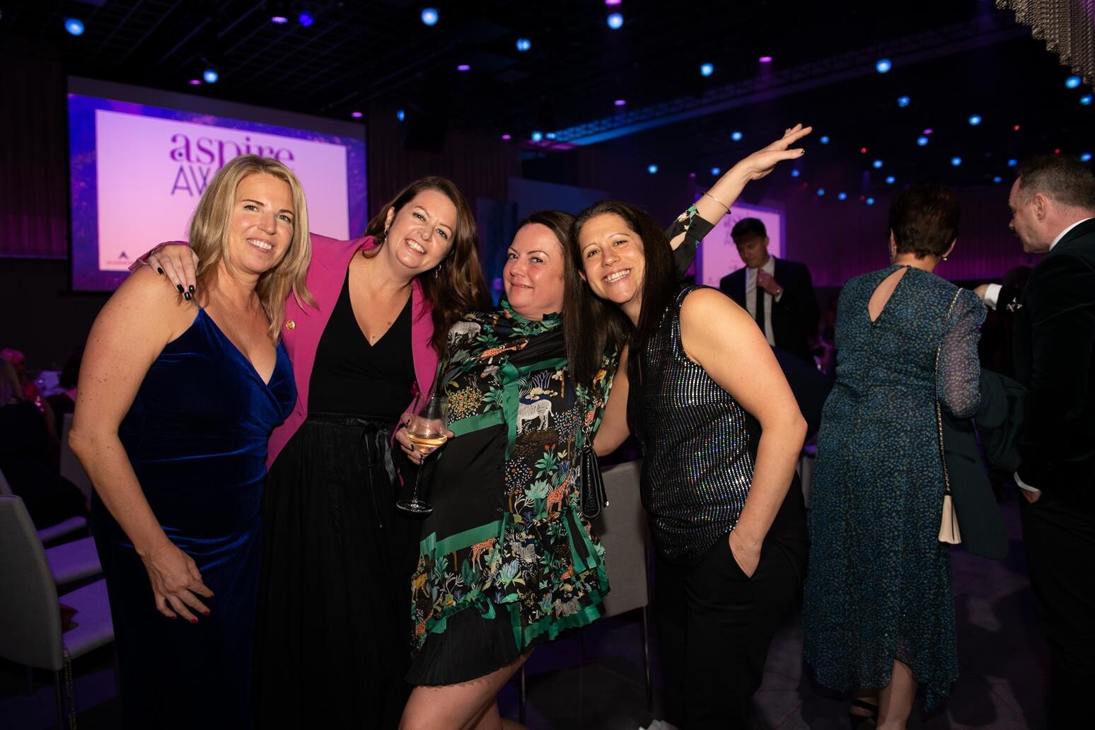 62aae2fa66c52e1d577da52070265120_ASPIRE-AWARDS-2021-234-Copy