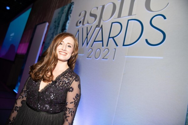 68598fc1b3185f7c6eef8614f21d8334_ASPIRE-AWARDS-2021-17-Copy