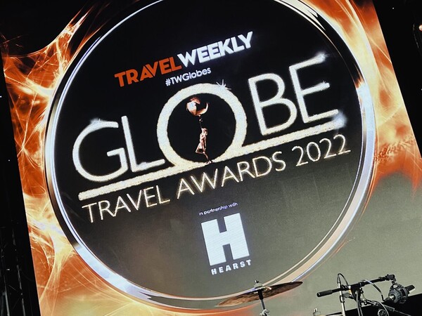 e69ae1ffa6c48de11e58dda3e357f682_220315-172917-TW-Globes
