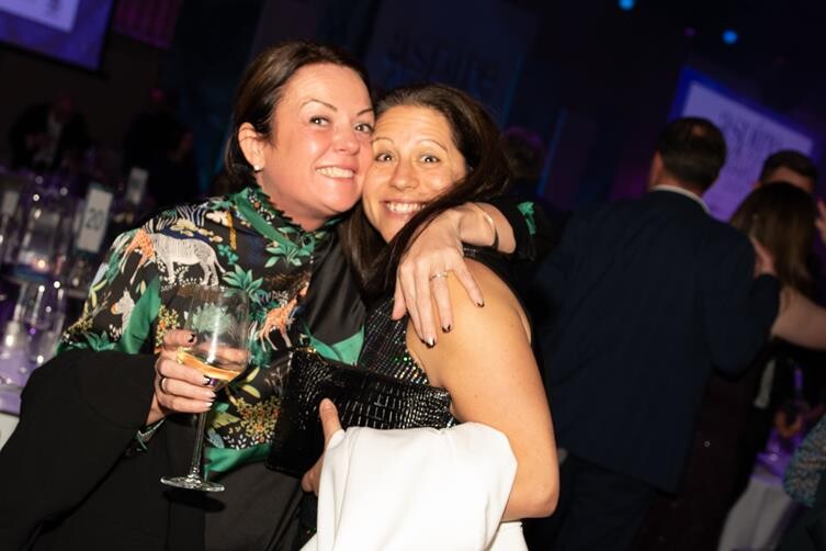 7bc033ef06f293011de970c422f35dcf_ASPIRE-AWARDS-2021-232-Copy