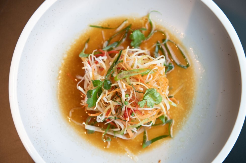 5836247bf9705059232aa4056261cabd_Pan-Pacific-Lunch-14