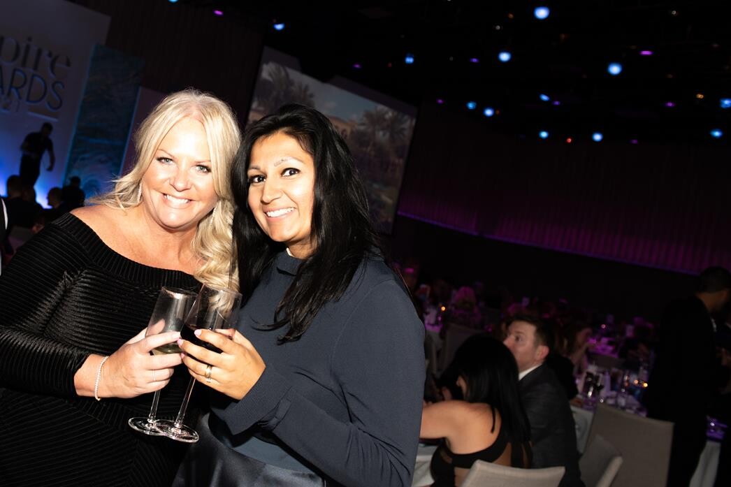 56b61206bf5e4f931baefae22c9eecdf_ASPIRE-AWARDS-2021-197-Copy
