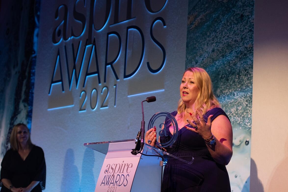 dc71d1322fac62440831000843033373_ASPIRE-AWARDS-2021-126-Copy