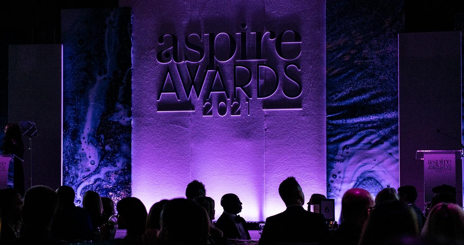 cc5944baeb5dfbb499ed032b7036102f_ASPIRE-AWARDS-2021-101-Copy