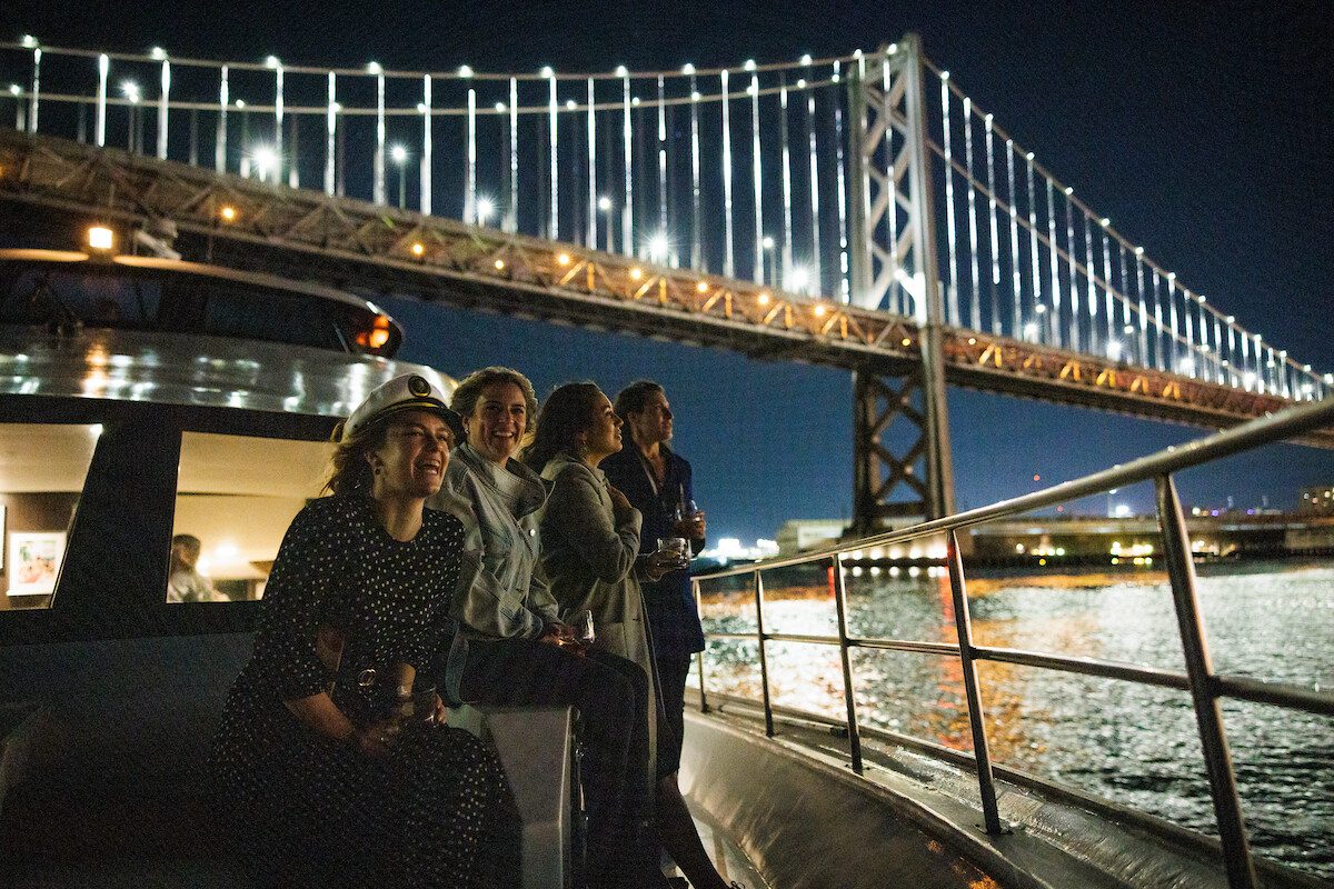f6681c2daa45f616b58ce44cd5f6a80c_Giants-California-Spirit-Yacht-under-Bay-Bridge