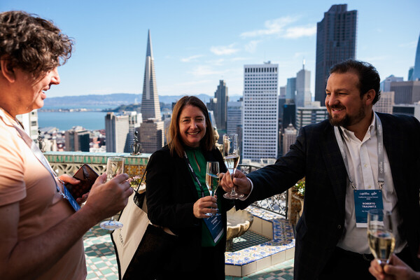 8deb74447f99a018c0b977446ad68444_Fairmont-Penthouse-Tour