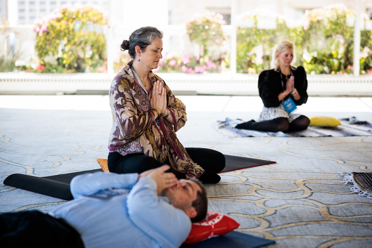 33b233730a3737e4784432305b11c288_Meditation-Experience