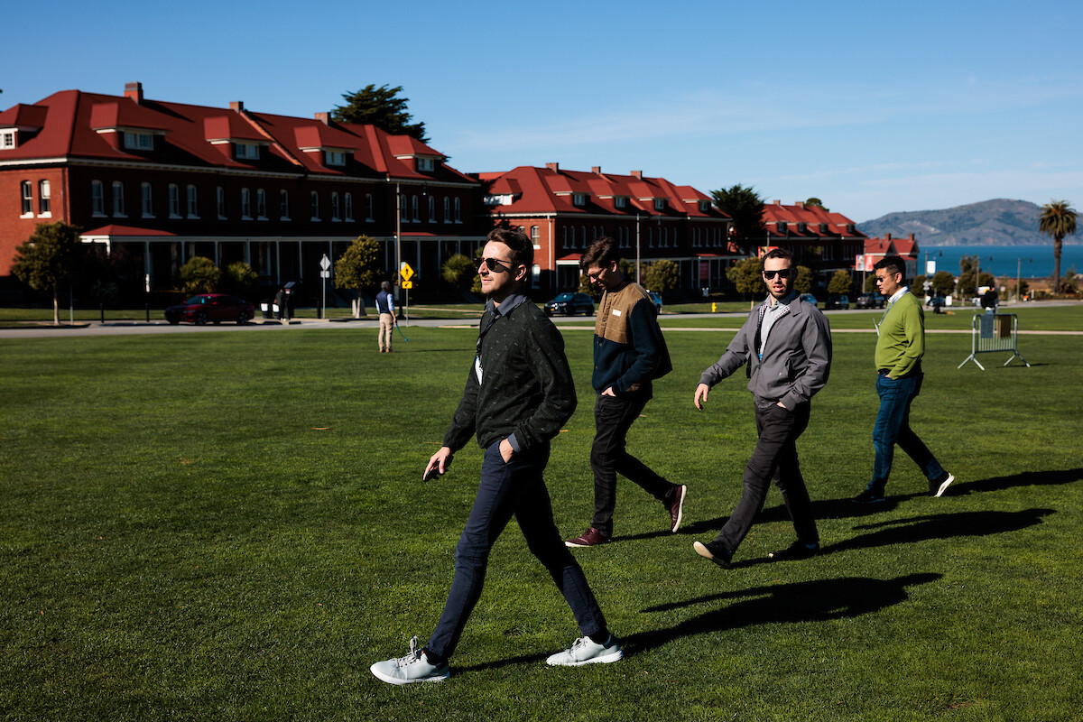 81f5ccb23c650d1cb5da78302a87ad20_Presidio-Trust