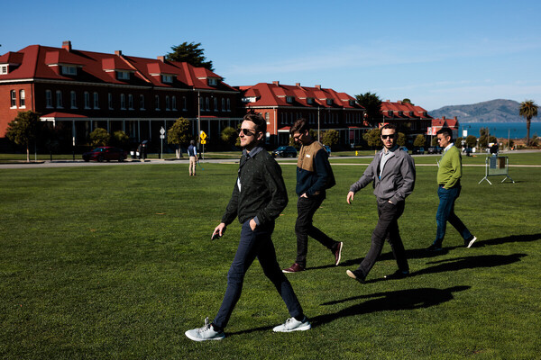 81f5ccb23c650d1cb5da78302a87ad20_Presidio-Trust