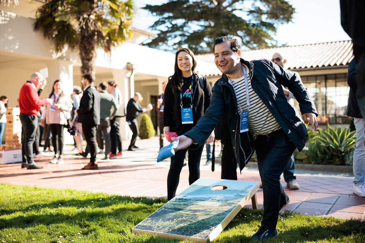 8ce312f6094c902300b328c8e8a340f2_Lawn-games-at-Presidio-Trust
