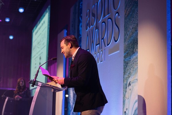 253e1cfe9e8ca960576df5438540e5e5_ASPIRE-AWARDS-2021-149-2-Copy