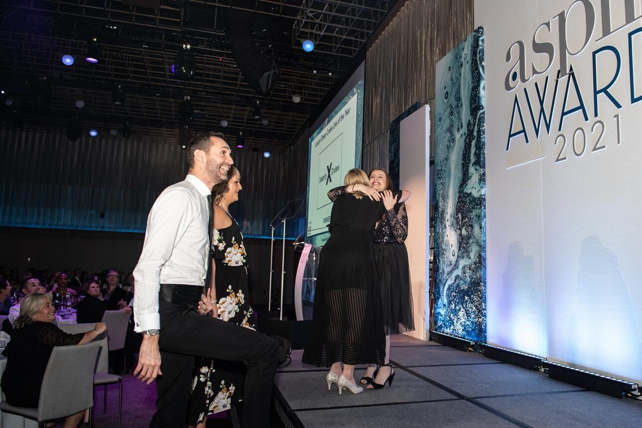 ad50dd92609fe1edff48a2cd5b2fe00b_ASPIRE-AWARDS-2021-144-Copy