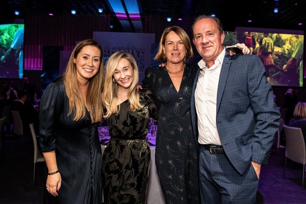 827ffa232f1e17e4fd7d403b03e68c17_ASPIRE-AWARDS-2021-223-Copy