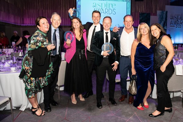 d345d76d1ad28bd0322db4725bdf2561_ASPIRE-AWARDS-2021-235-Copy