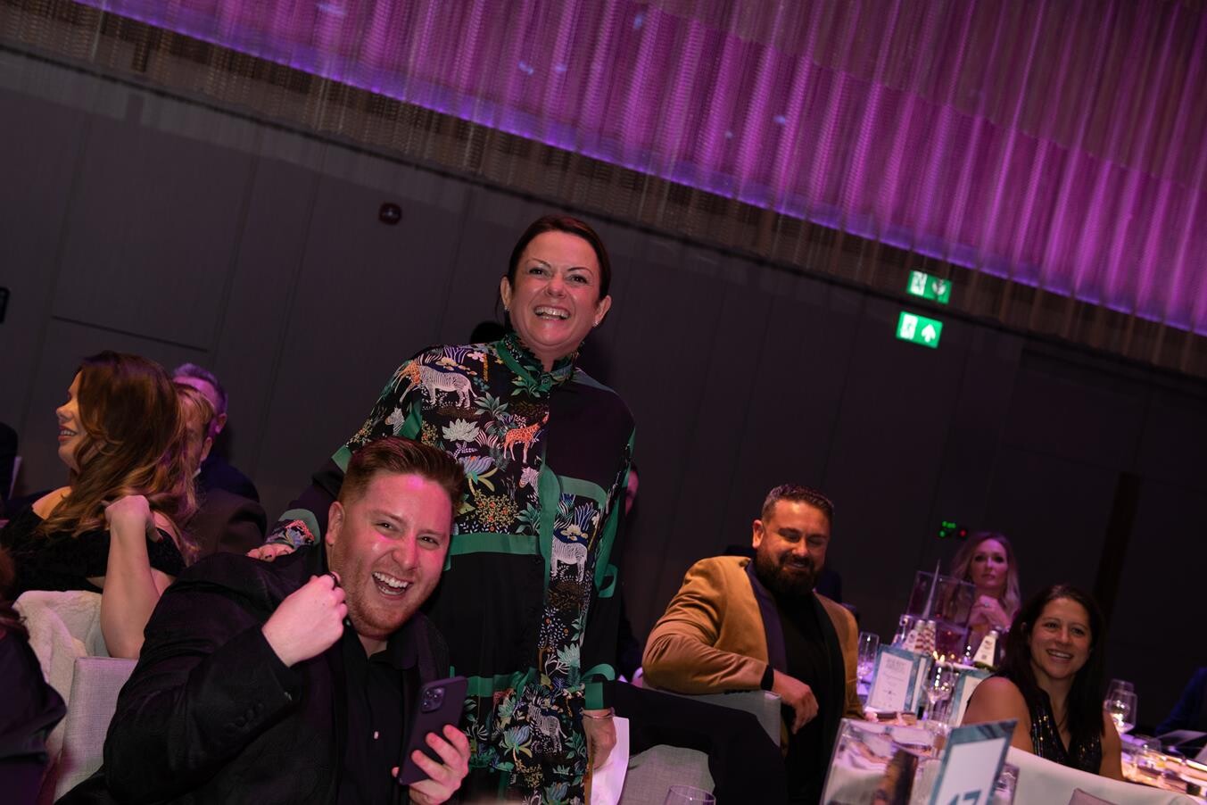 0c510009e0316d2f5773ae5ec4694484_ASPIRE-AWARDS-2021-113-Copy