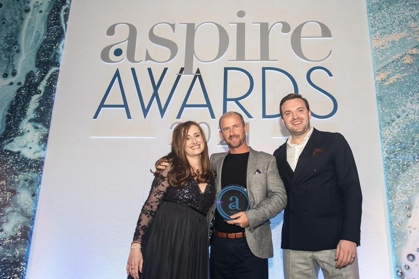6e73c8a7165bef49fc54fb598358a0c0_ASPIRE-AWARDS-2021-150-Copy