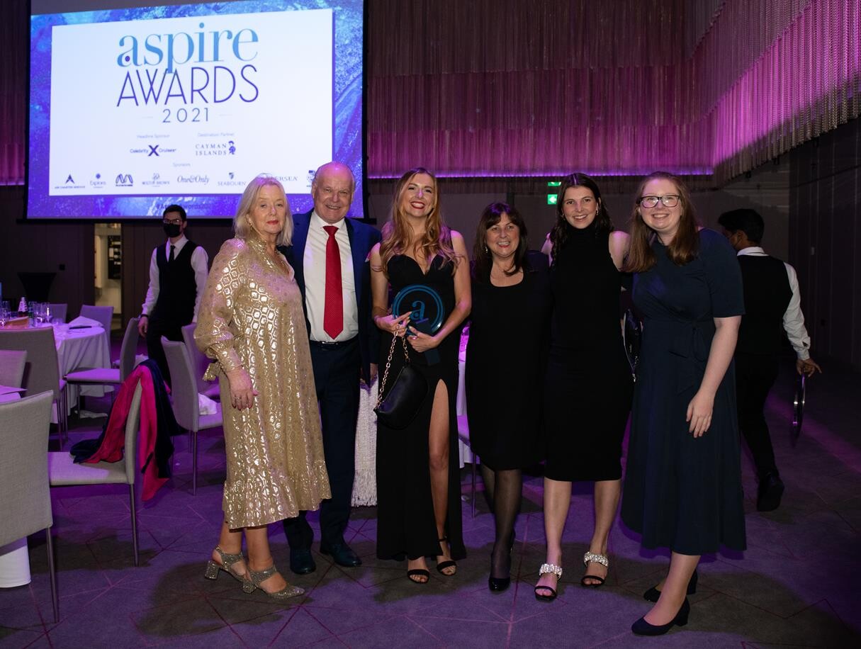 d5d7815856ba2fb3c1d66e72ceb1db05_ASPIRE-AWARDS-2021-236-Copy