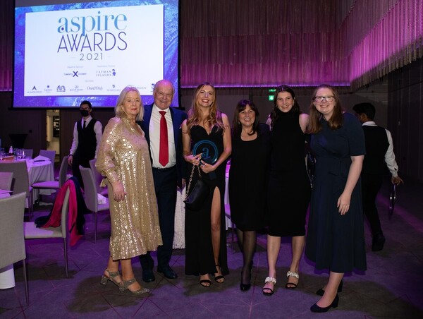 d5d7815856ba2fb3c1d66e72ceb1db05_ASPIRE-AWARDS-2021-236-Copy
