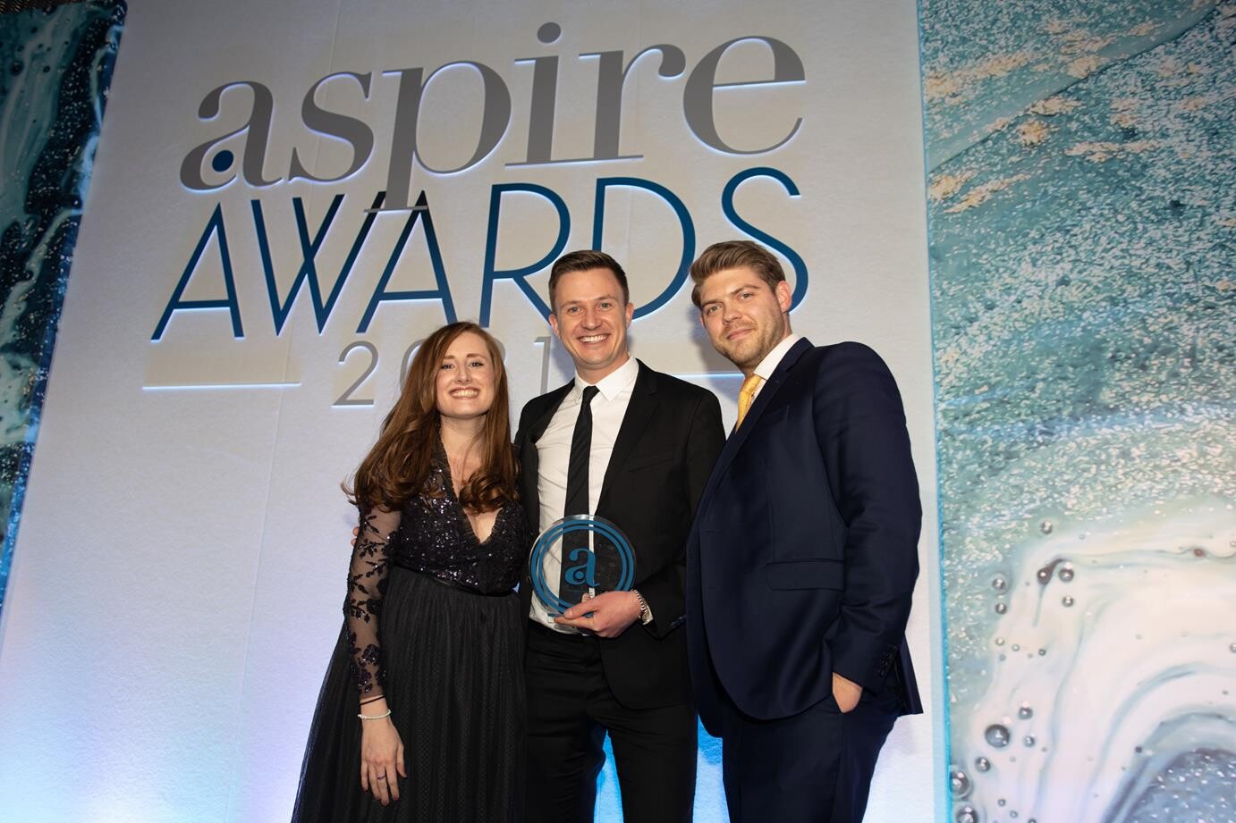 96c817d506882836277053a7e0b78b03_ASPIRE-AWARDS-2021-136-Copy