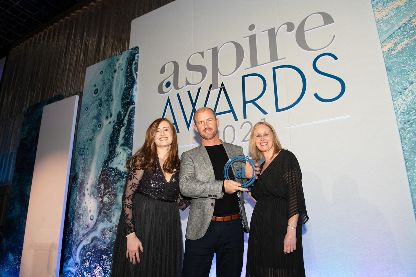 afee34d2df52f85aea4762f992dbe80a_SLB-2021-ASPIRE-AWARDS-9-Copy
