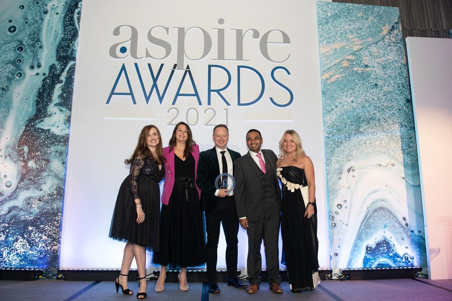 e673b8183473c4d003fe4e823723a2dd_SLB-2021-ASPIRE-AWARDS-10-Copy