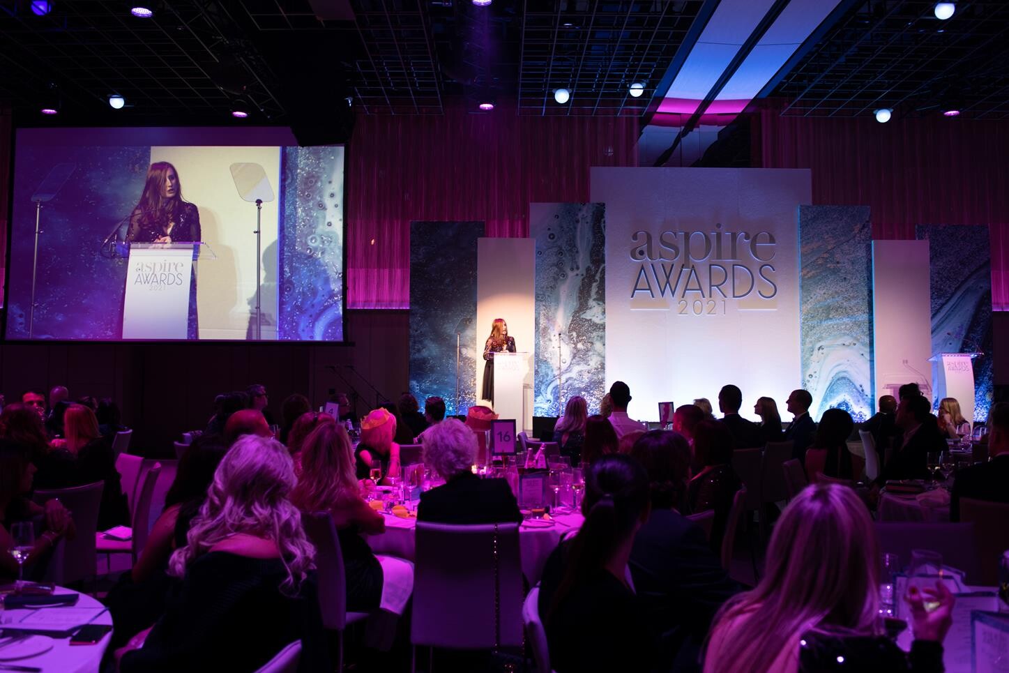da3535d05b3a5c09edd0e547946b772c_ASPIRE-AWARDS-2021-182-Copy