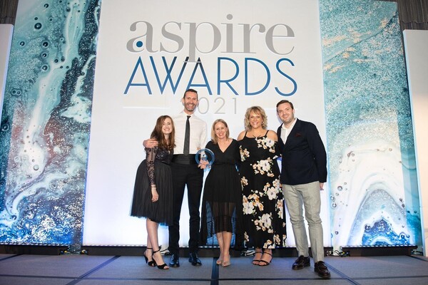 d8dec52052b304319b0d1aaa44d27ba0_ASPIRE-AWARDS-2021-145-Copy