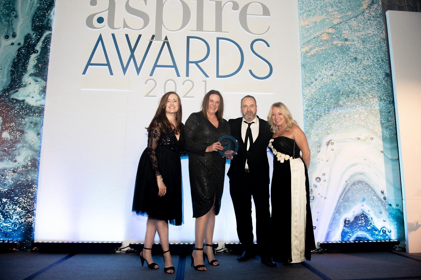 614fa782efacef4f6f96584962198446_ASPIRE-AWARDS-2021-152-2-Copy