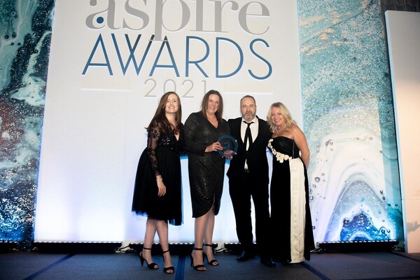 614fa782efacef4f6f96584962198446_ASPIRE-AWARDS-2021-152-2-Copy