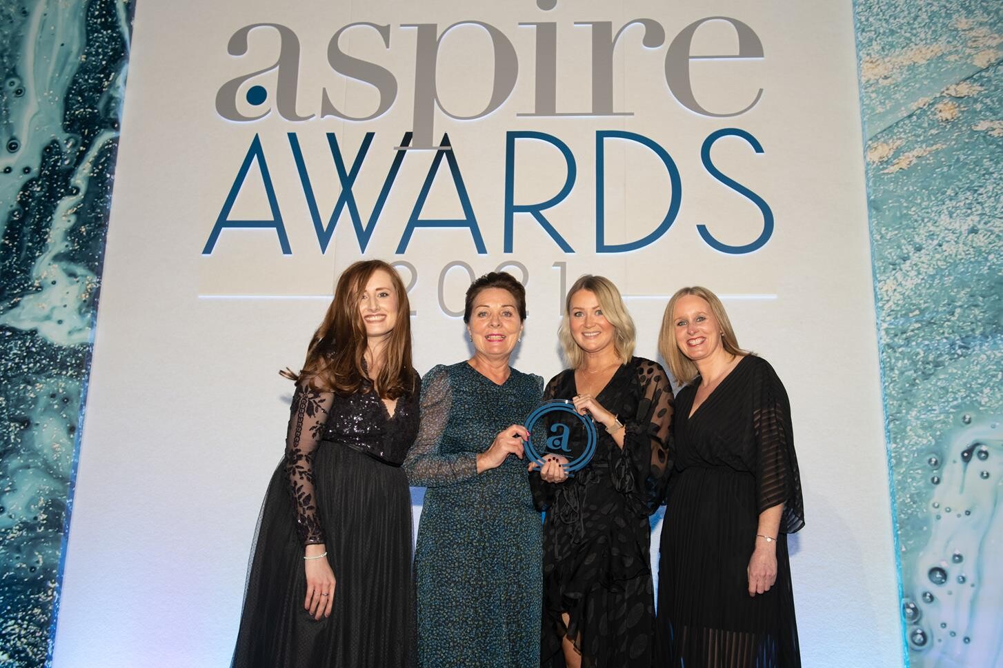 3330c395951f291b055239387e15638a_ASPIRE-AWARDS-2021-132-Copy