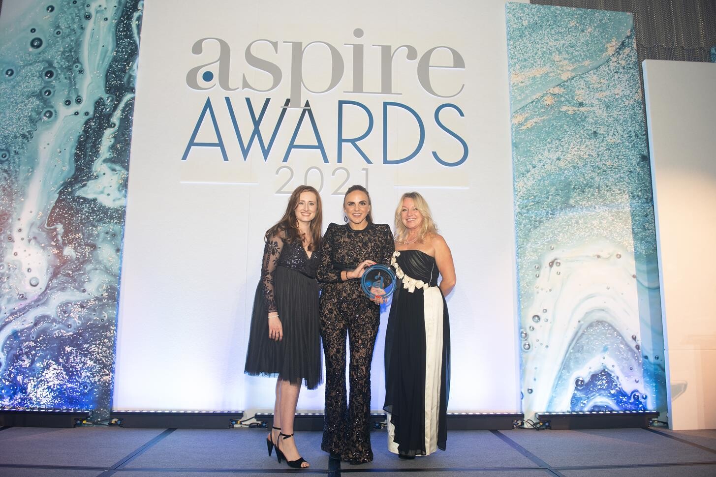53e529d94f82108d1ce81c7938098114_ASPIRE-AWARDS-2021-153-Copy