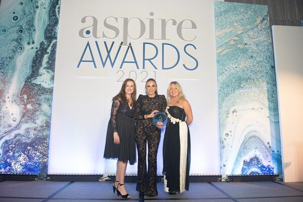 53e529d94f82108d1ce81c7938098114_ASPIRE-AWARDS-2021-153-Copy
