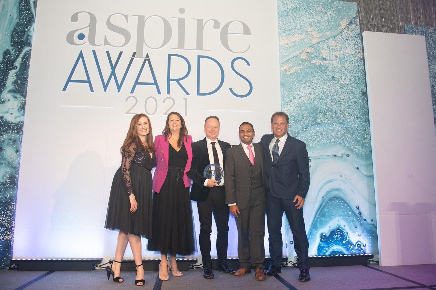 19f04abf2c8130617920fdb5b443828e_ASPIRE-AWARDS-2021-161-Copy