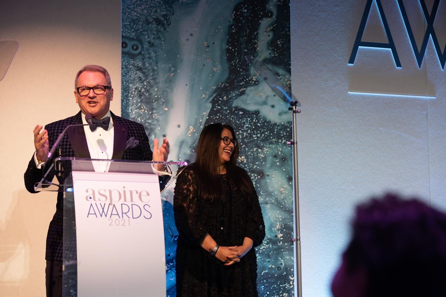 93b202792a2a902da806b49d554ff199_ASPIRE-AWARDS-2021-172-Copy