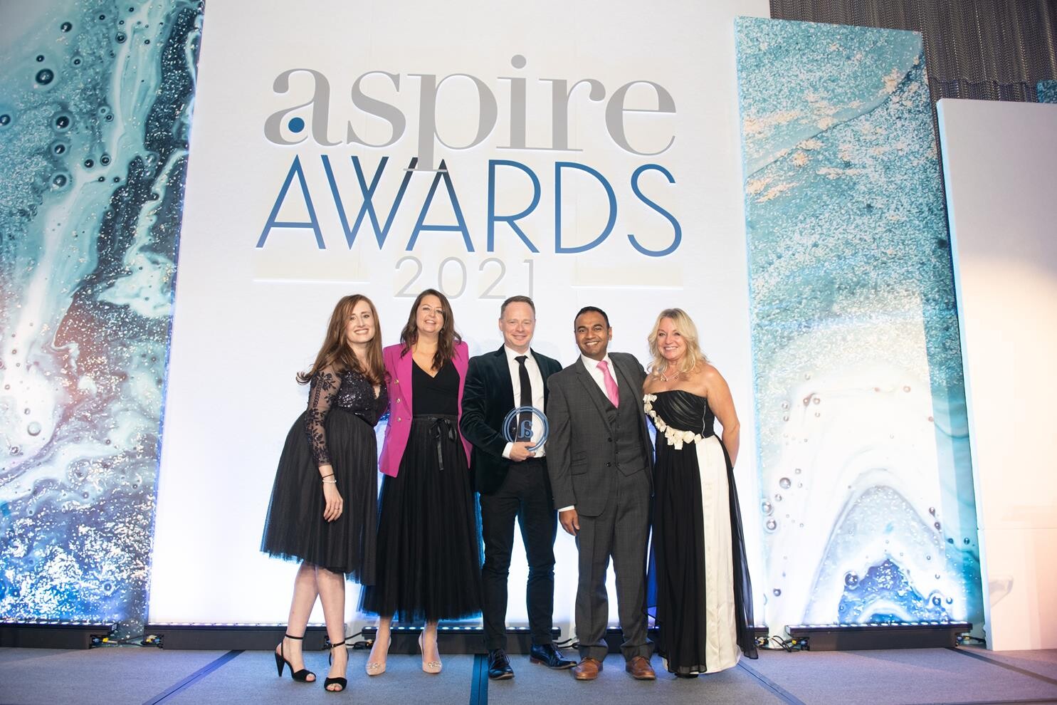7fdc6db9ed4f419ba591e0f55de0a7c7_ASPIRE-AWARDS-2021-155-Copy
