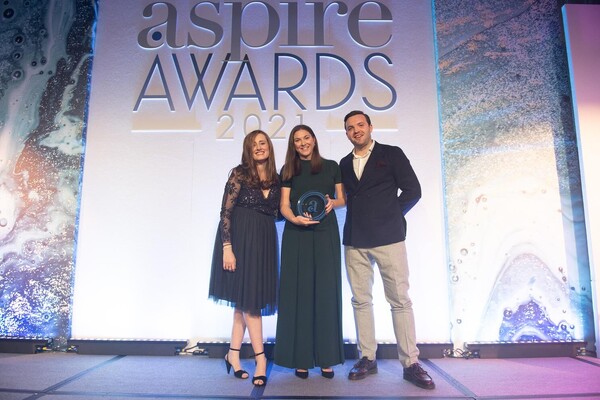 279995354580e07af5d651c8d658f1a8_ASPIRE-AWARDS-2021-147-Copy