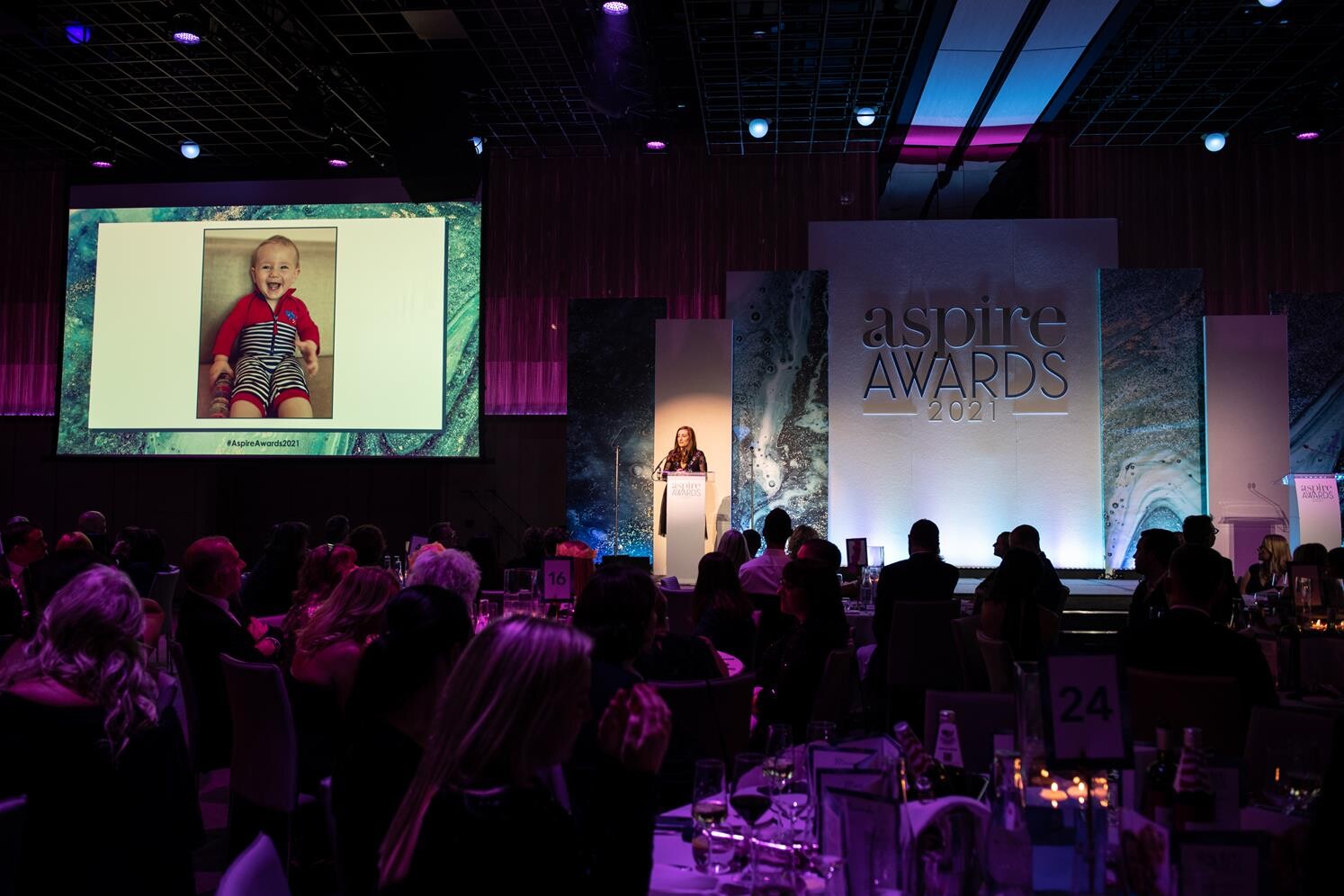 dcdcaa413d1f25d8bfaf1b0e4ddaf30c_ASPIRE-AWARDS-2021-187-Copy
