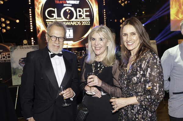 b5dbdac45e01f02c94982be880a47571_220315-182044-TW-Globes-2