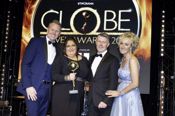 1209e60addd28029c58e9263fd347fc4_220315-210858-TW-Globes-2