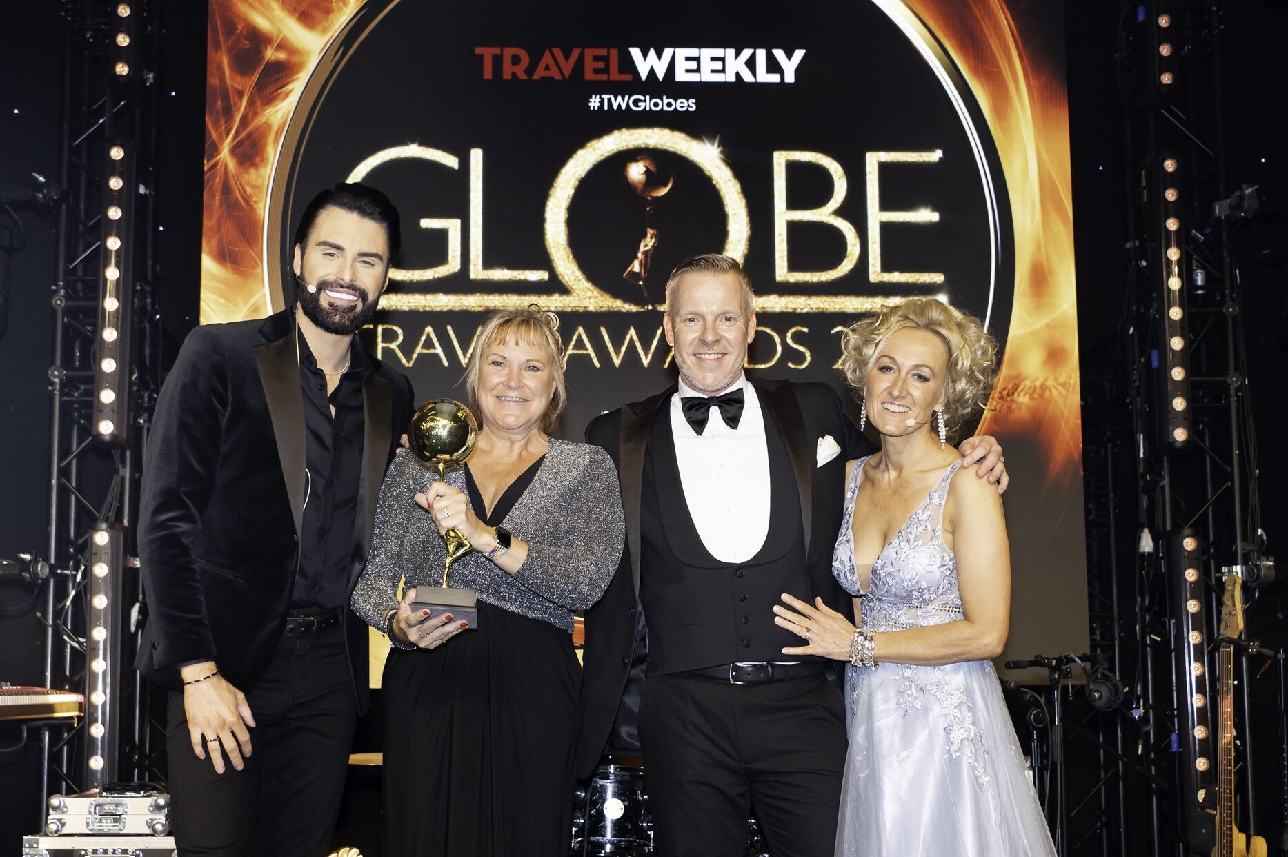39e77f688c23dd6e793e951cb1d02c0e_220315-221910-TW-Globes