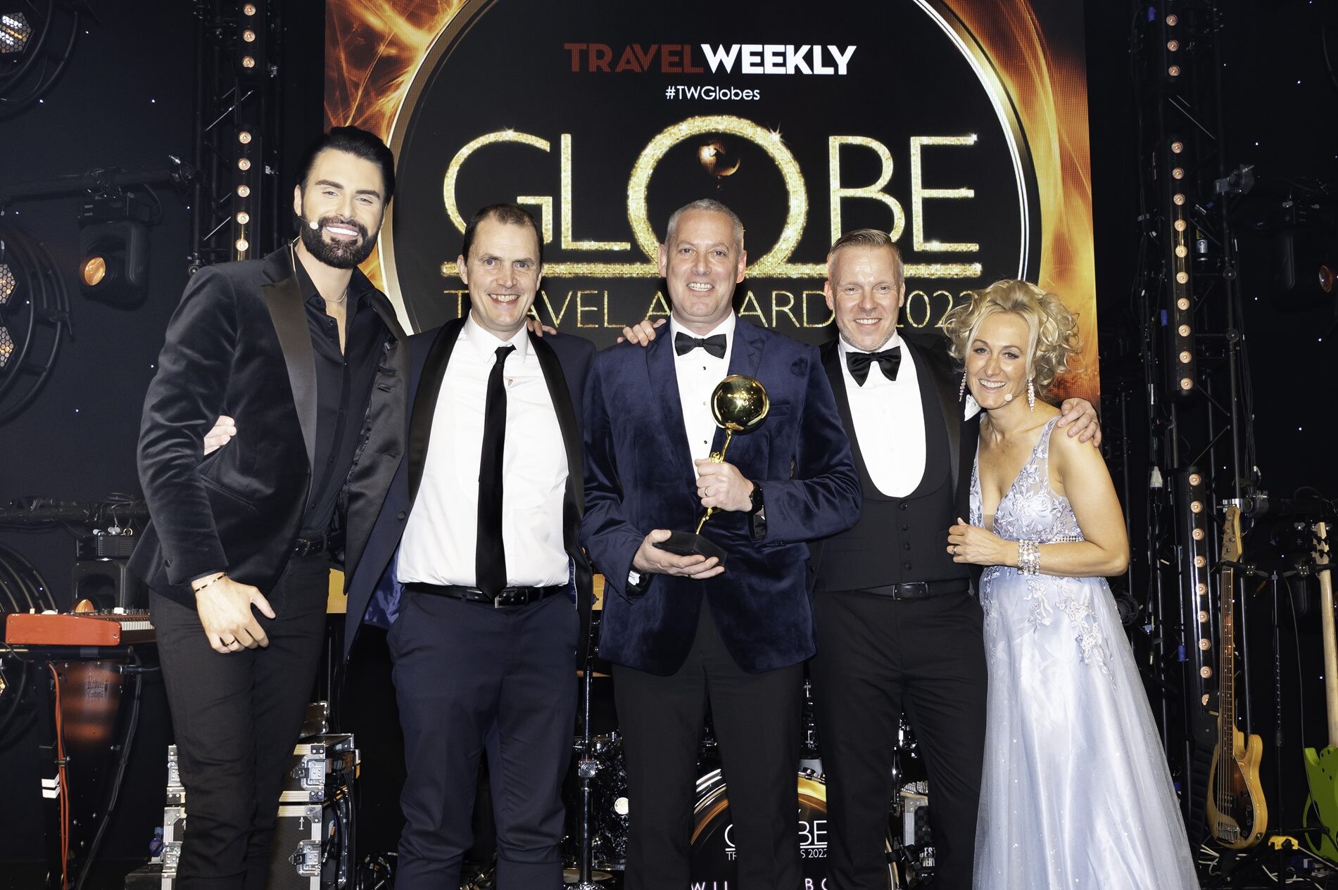 c3e6cfe45a3d5e6d79ad234978de5838_220315-222416-TW-Globes