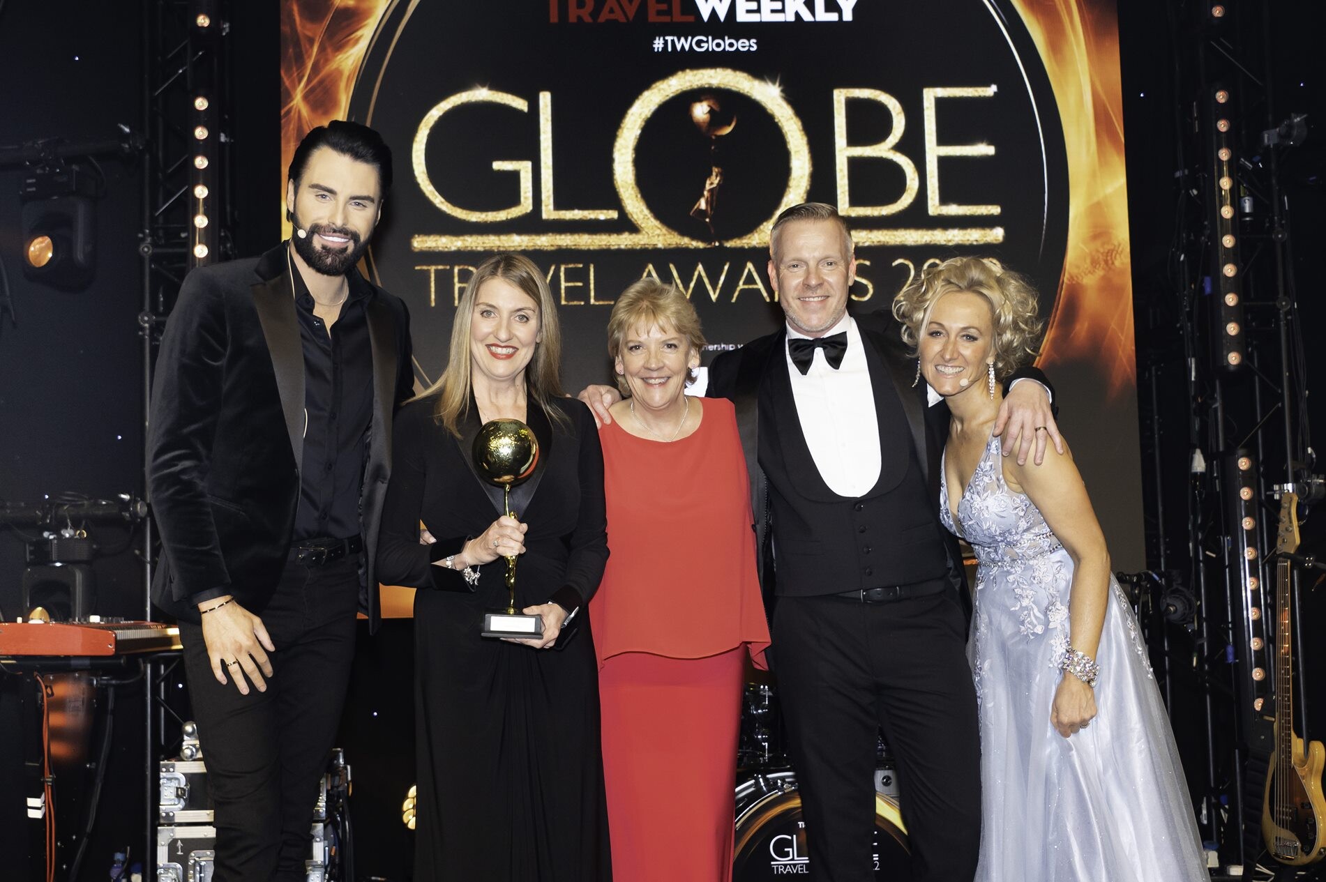 6497040ef258a293f95eb3ffac64a2af_220315-222141-TW-Globes
