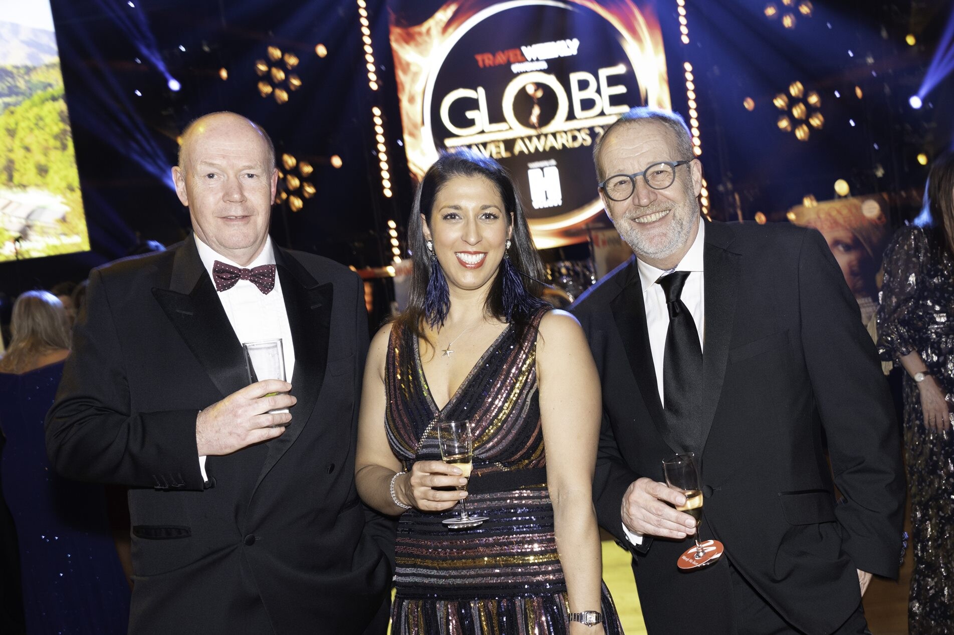 bc1eec079dd6099d2099c075749d6918_220315-182711-TW-Globes