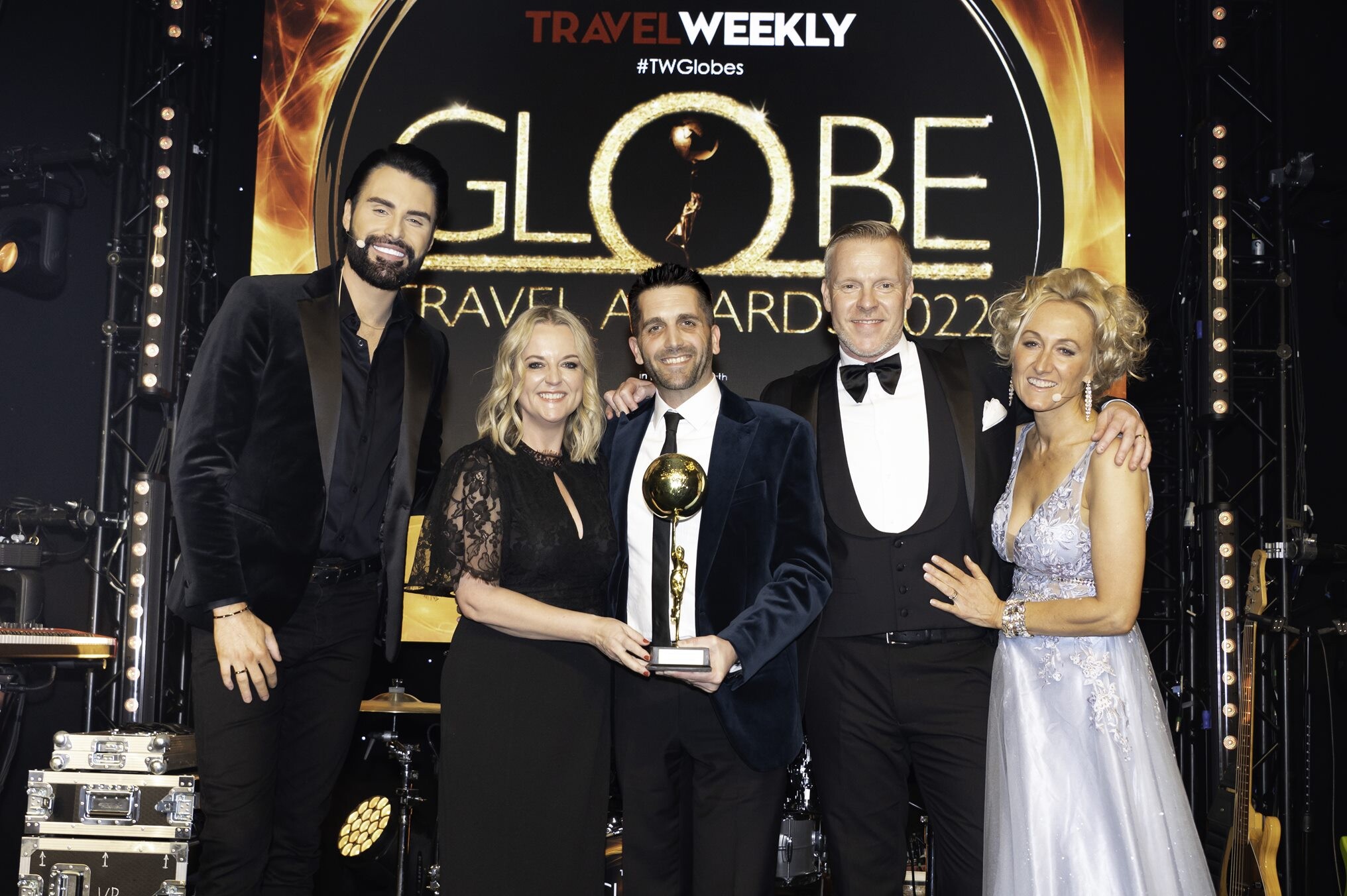 2867b363afd18de5d93ed14427e57f97_220315-222021-TW-Globes-2